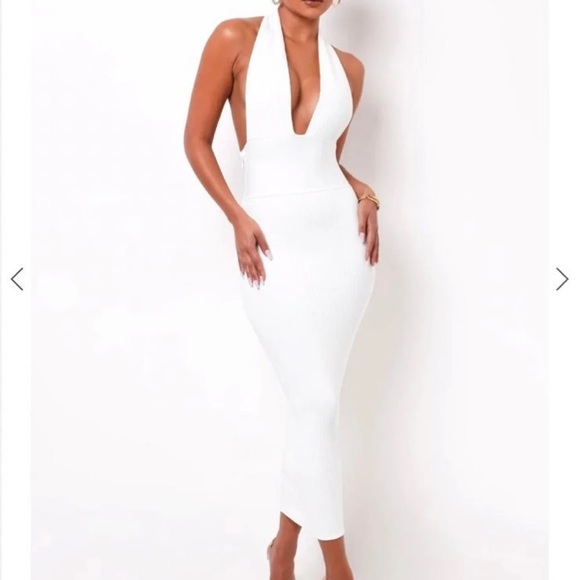 My Outfit Online-M - Picture 3 of 9